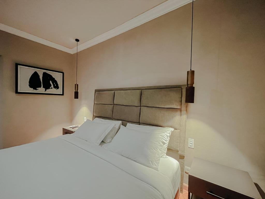 Mikaella Hotel photo 1