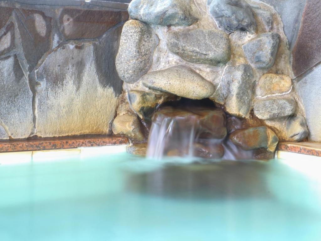 サンバレーひぐち photo 4
