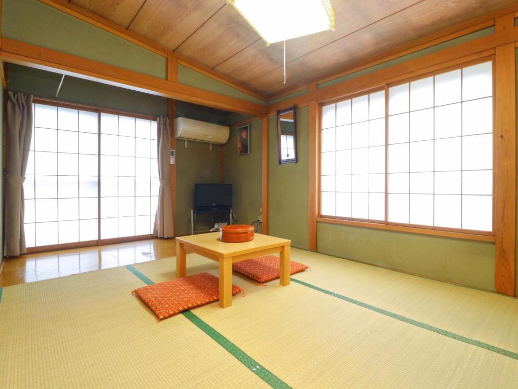 サンバレーひぐち photo 1