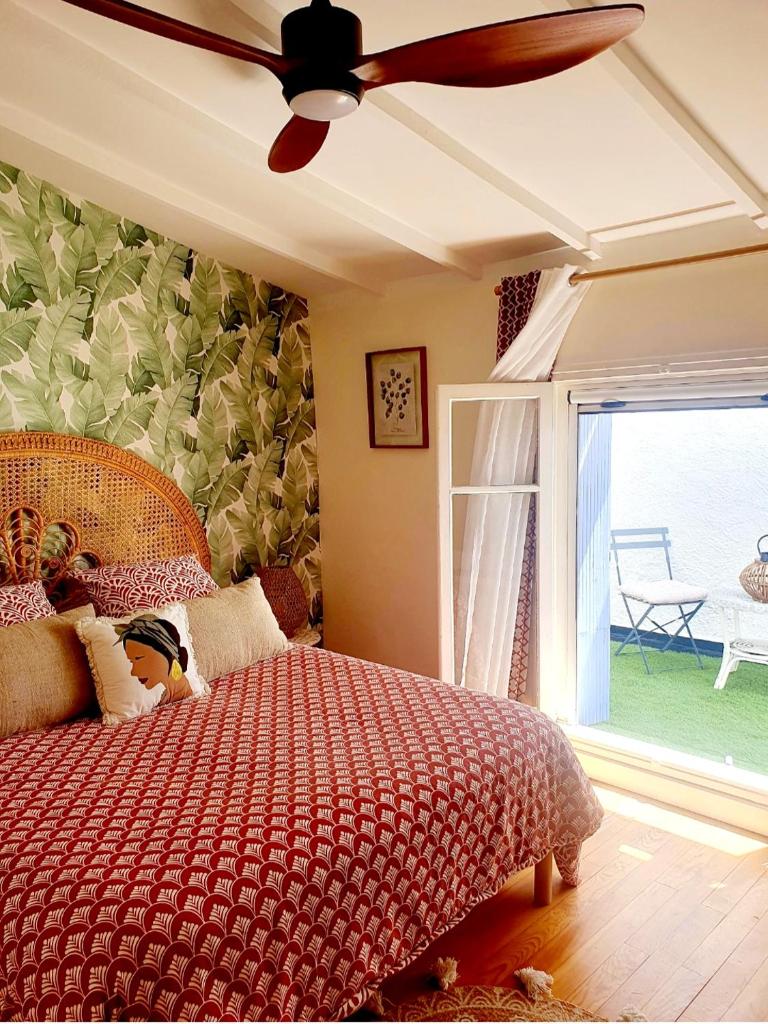 La Beytina - B&B and Apartment photo 3