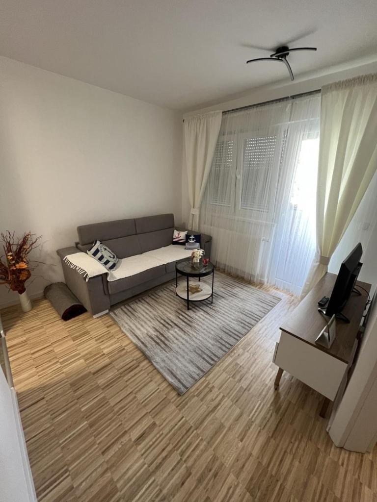 Apartman Afrodita photo 2