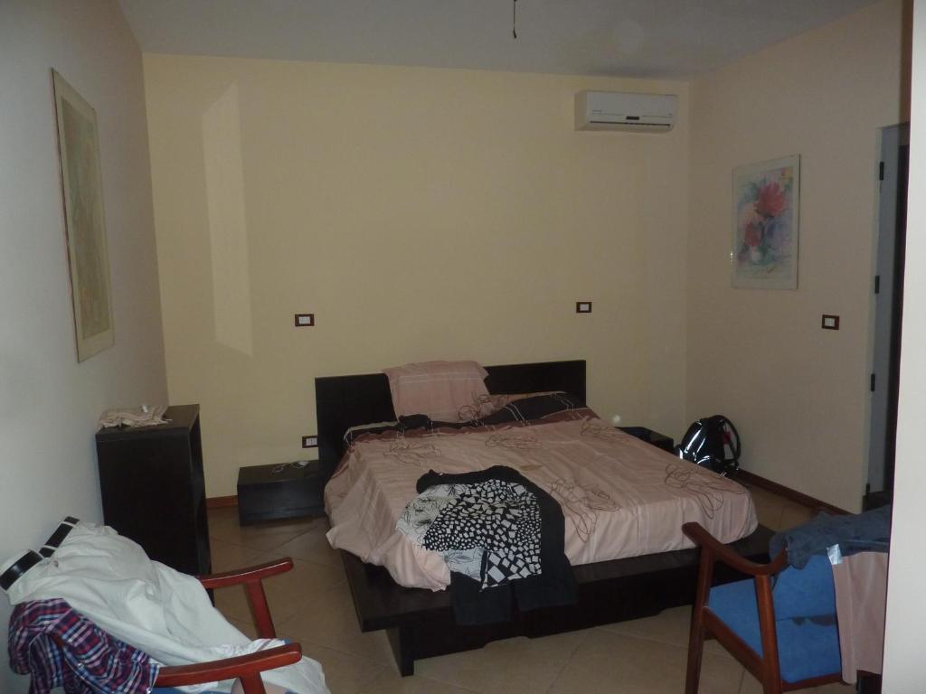 Villa Halcyon cabo verde photo 3