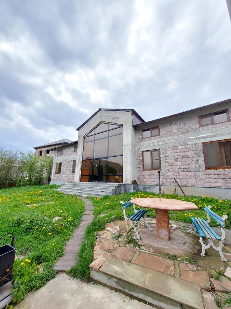 B&B Odzun photo 1