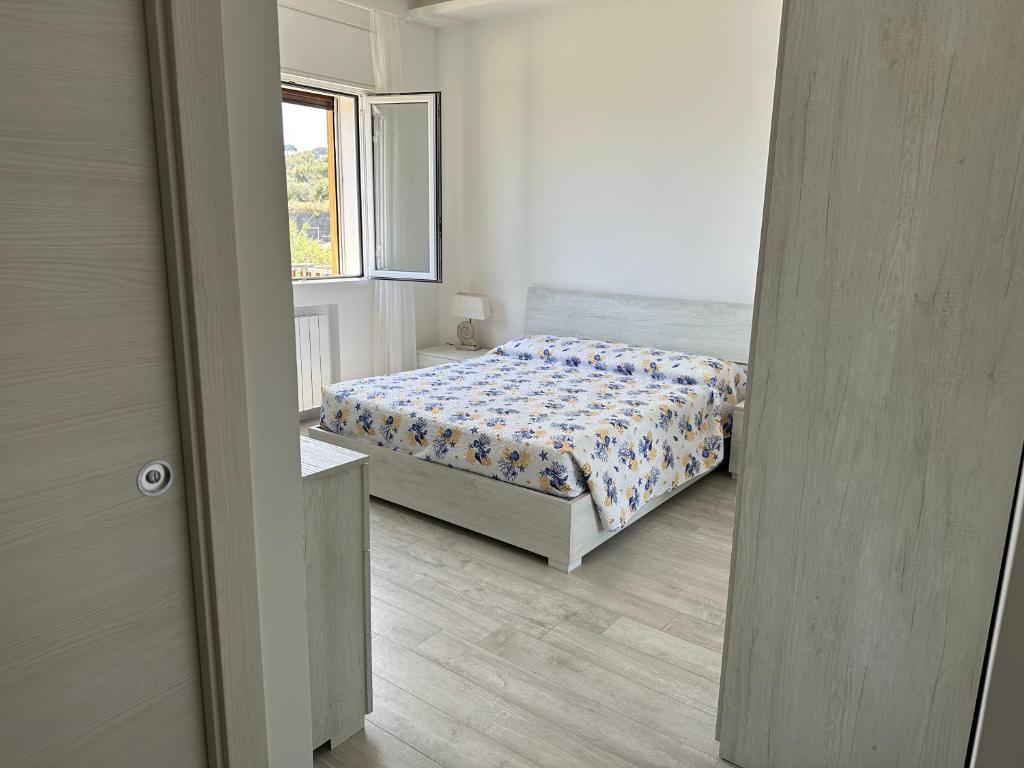 Camere private vista Faraglioni - Aci Trezza photo 4