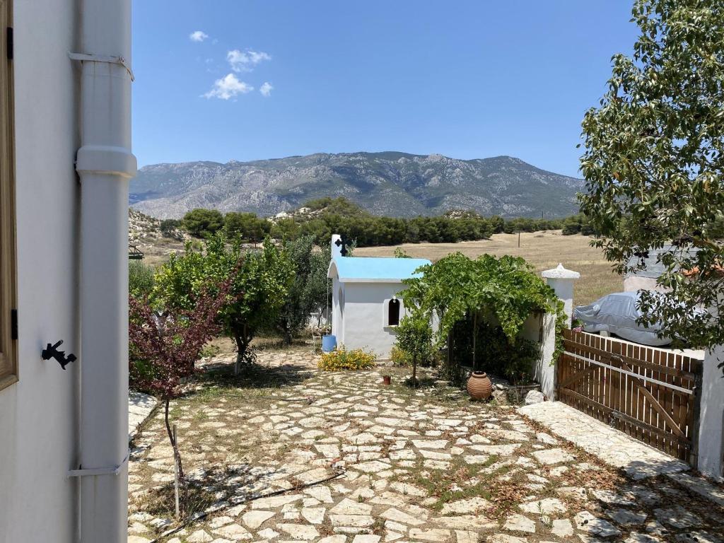 ROUBINI HOME photo 4