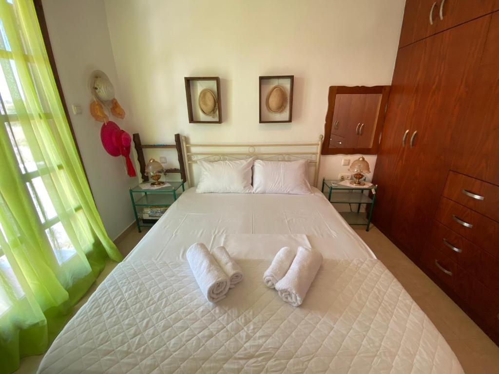 ROUBINI HOME photo 2