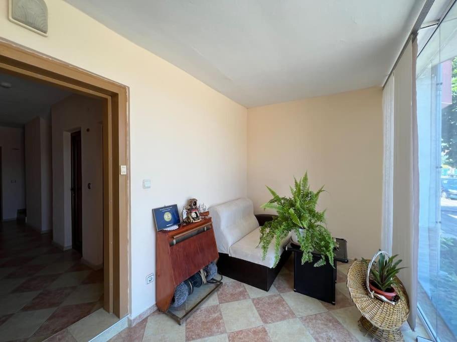 Guest House Italia photo 3