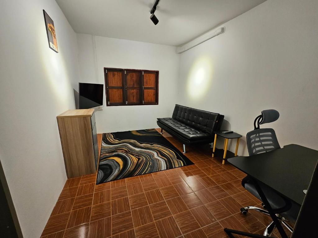 Village Home, 1br+1lr photo 2