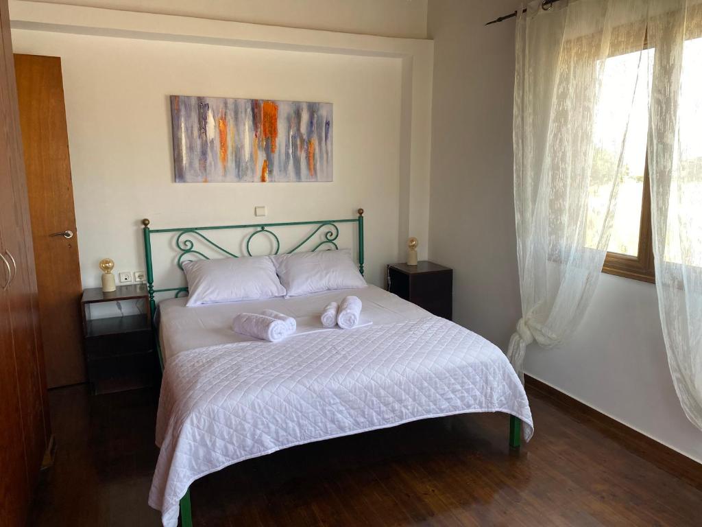 ROUBINI HOME photo 1