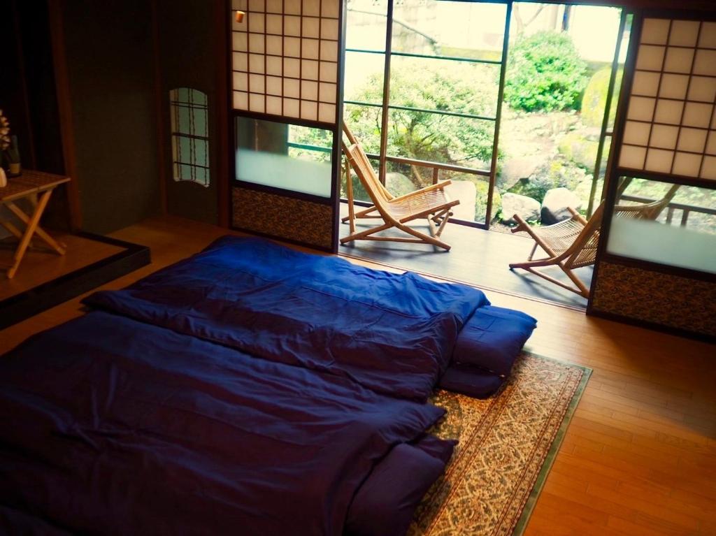 fumoku - Vacation STAY 04226v photo 1