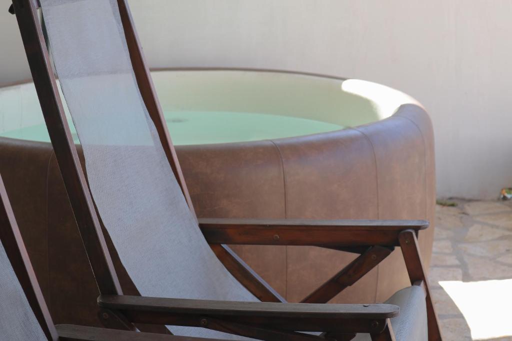 Boutique B&B Villa Carmen photo 4