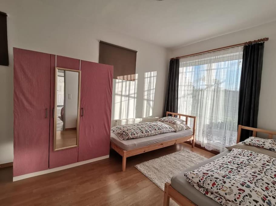 Haus MARE - entspannen & sonnenbaden photo 4