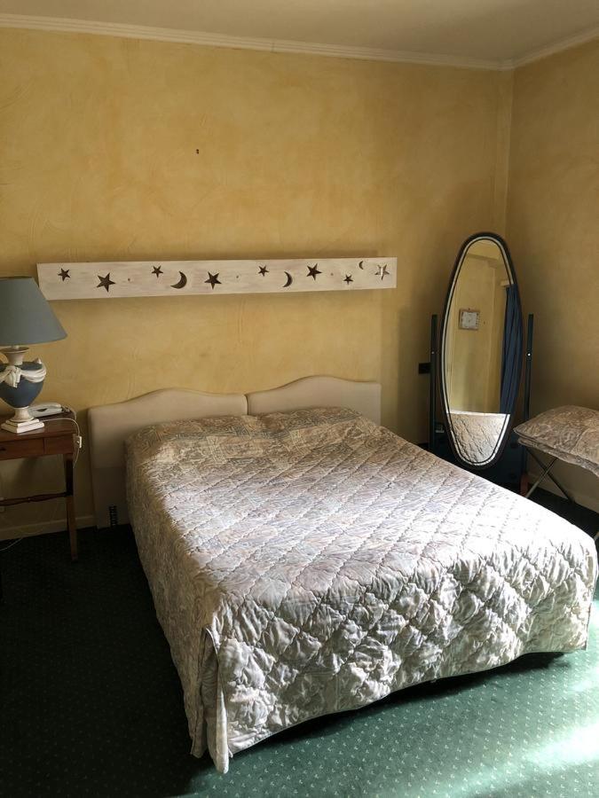 LE CABOUILLET photo 1