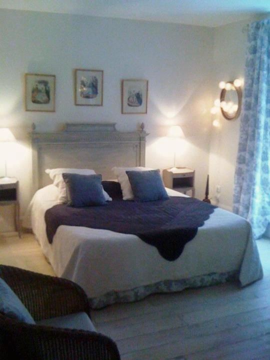 Gîte de la corgette photo 1