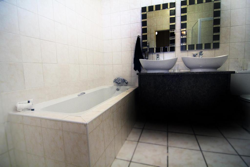 Fuhri Road Apartments Madison House photo 1
