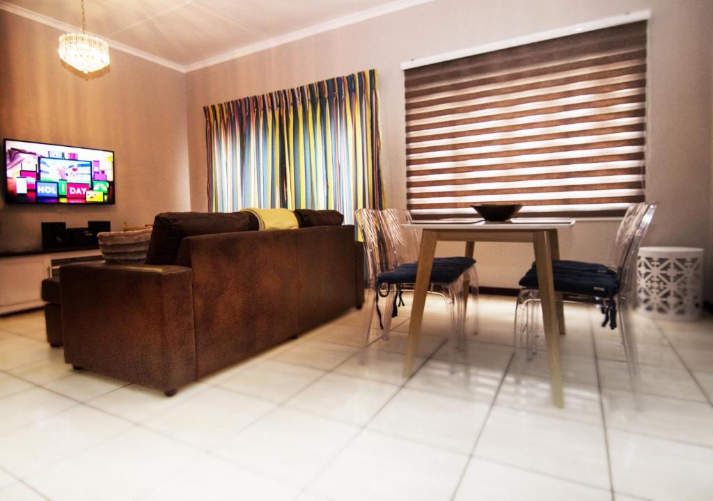 Fuhri Road Apartments Madison House photo 4