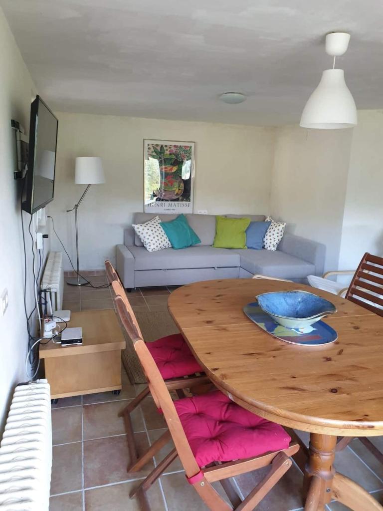 Petit Paradis photo 3