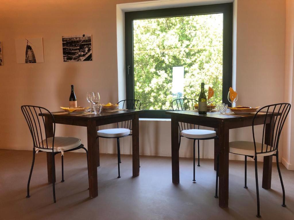 Tenuta di Ghizzano Resort photo 3