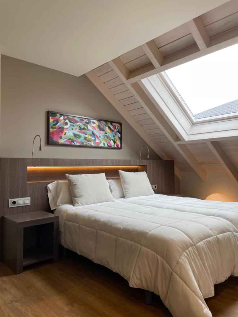 Guiana Rooms - Adults Only