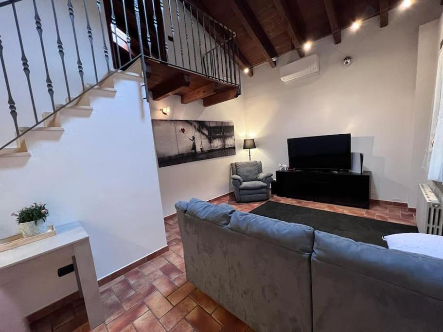 Green Villa - CityDoor photo 4