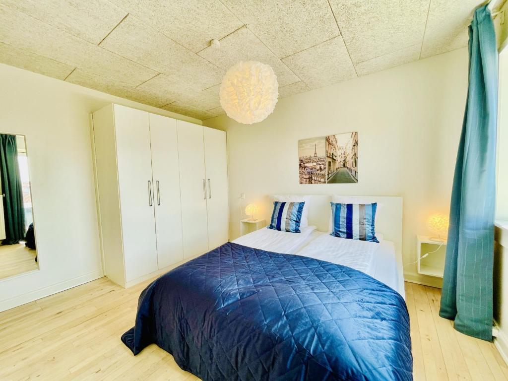 aday - Northern light apartment photo 4