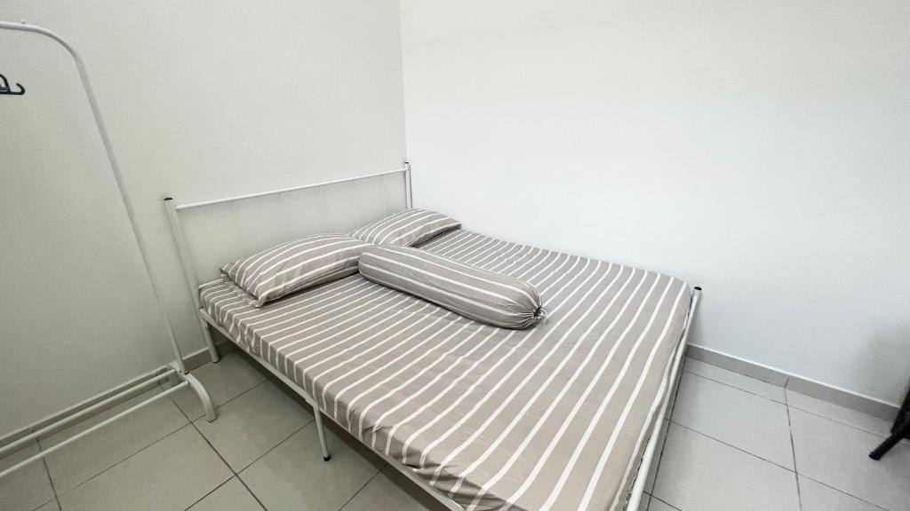 Homestay Near Plaza Tol Bandar Ainsdale photo 1