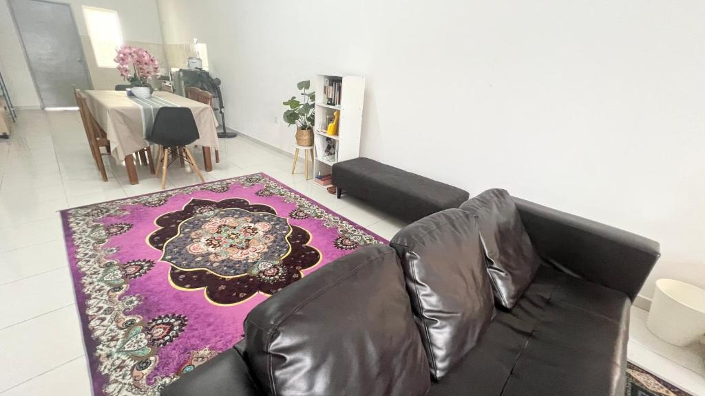 Homestay Near Plaza Tol Bandar Ainsdale photo 4
