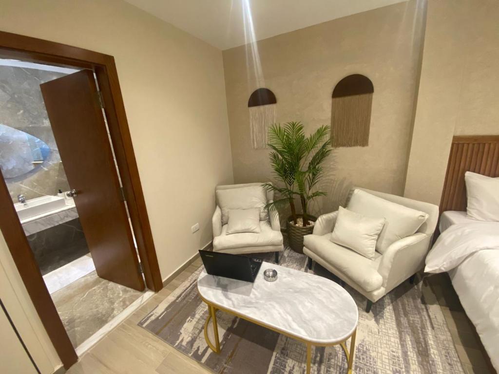 Nakhil Inn Residence photo 4