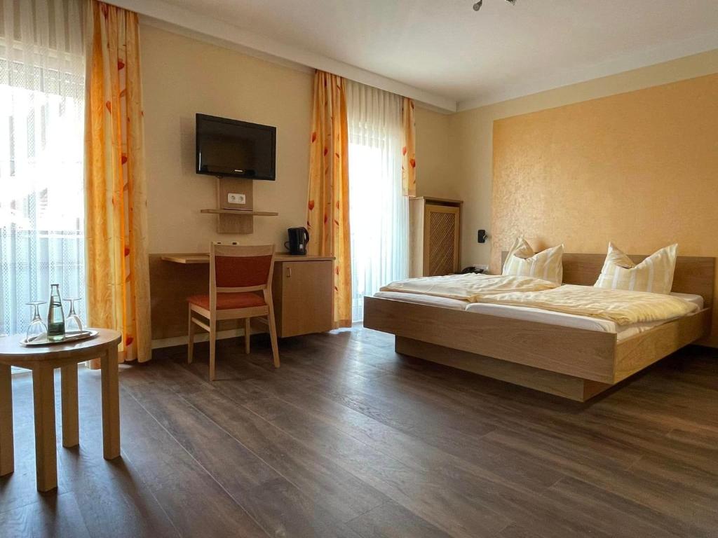Königsteiner Hof photo 1