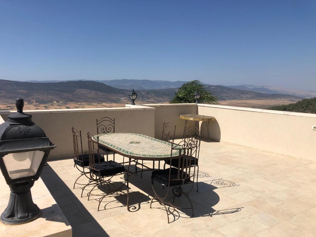צימרימון photo 2