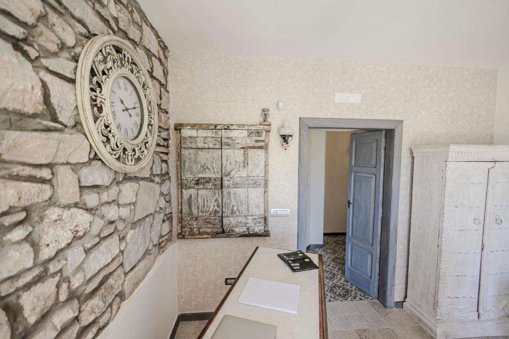 Agri Charme Tenuta Picilli photo 4