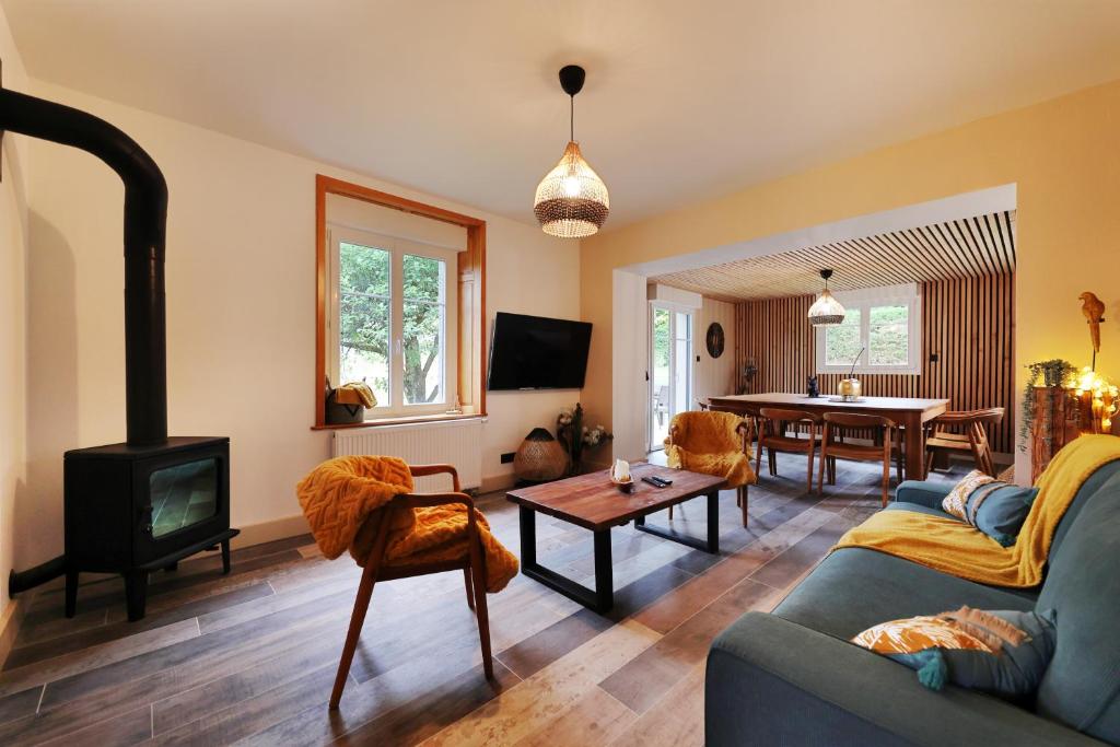 Granit'Home photo 4