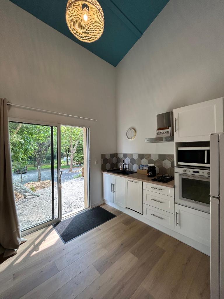 Au domaine des sources photo 2