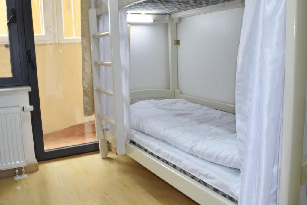Wonder Mongolia Guesthouse and Tour Operator LLC photo 2