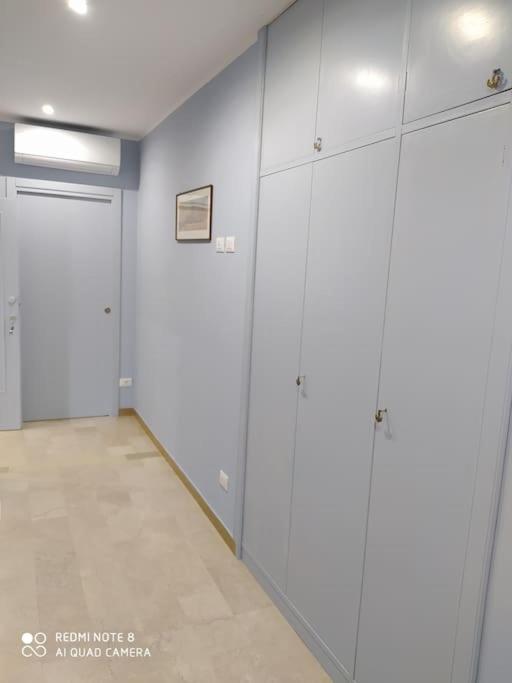 Nuovi bilocali Panta Rei - Suite dell'Aria photo 3
