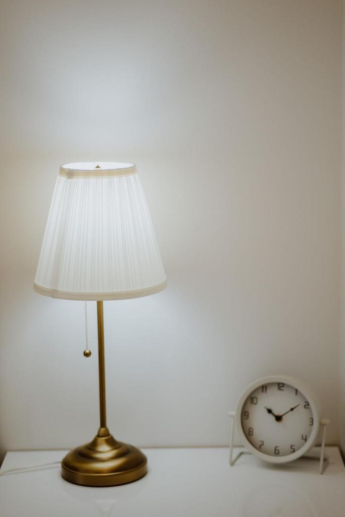 Apartman 007 photo 3