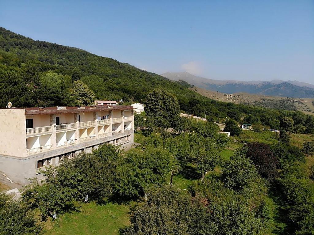 Odzun Hotel photo 3
