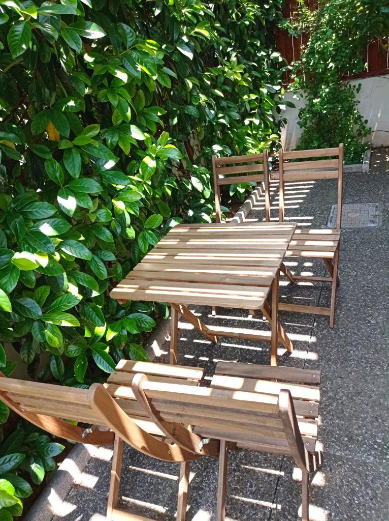 Aegean Breeze Beach House photo 1
