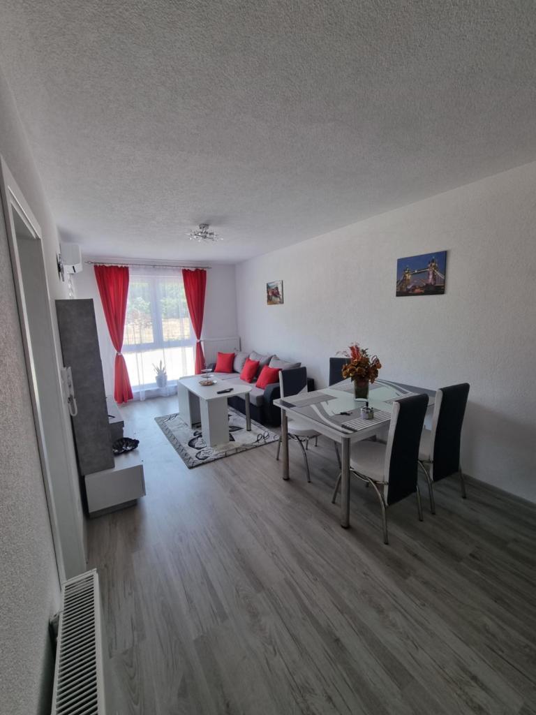 Apartman Baban 1 photo 1