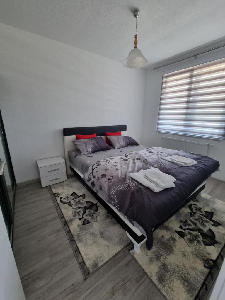 Apartman Baban 1 photo 3