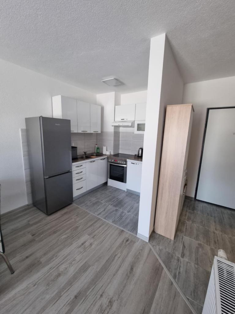 Apartman Baban 1 photo 4