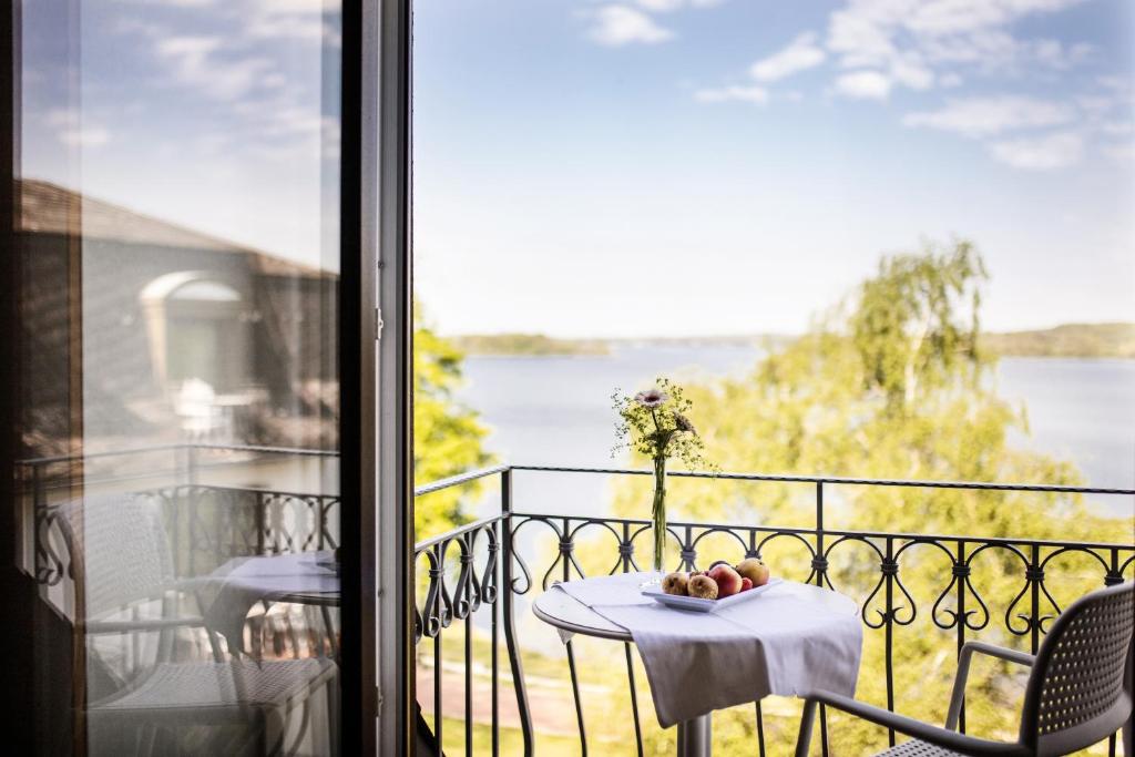Hotel Dieksee - Collection by Ligula photo 1