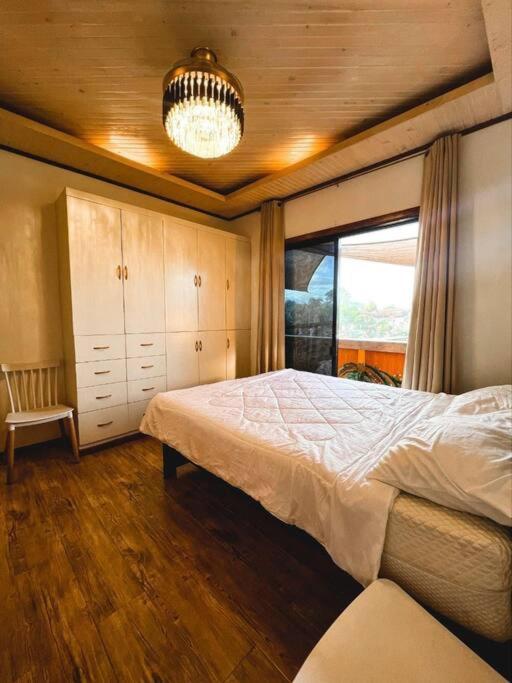 Delia's Guest House photo 1