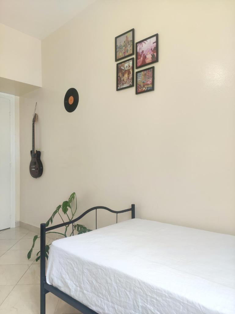 Confy room in the heart of Rabat photo 1