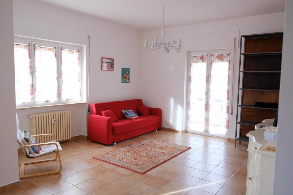La casa di Dani photo 4
