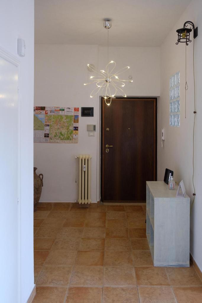 La casa di Dani photo 3