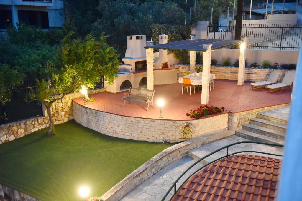 Palio Suites photo 4