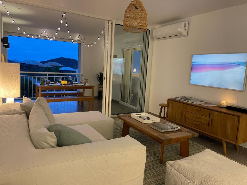Appartement Aqua Nanda photo 3