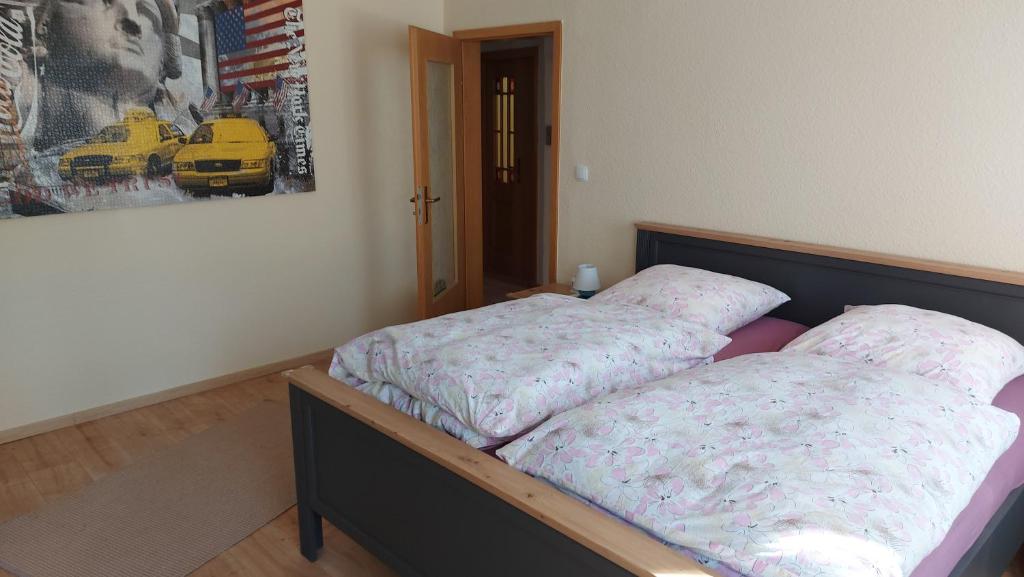 Kleine Auszeit photo 4
