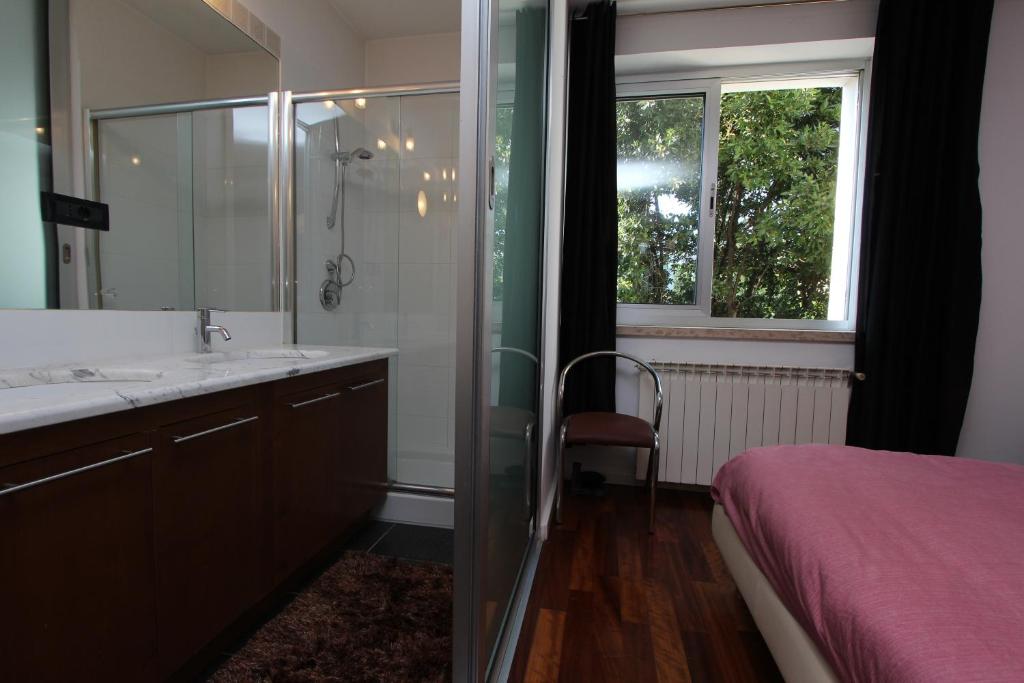 Apartment Lycia photo 2